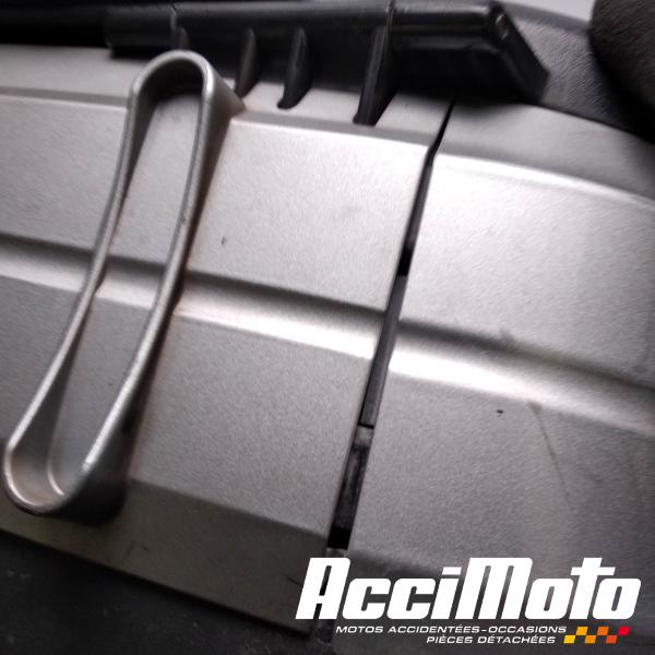 Pièce Moto Top-case GIVI DIVERS