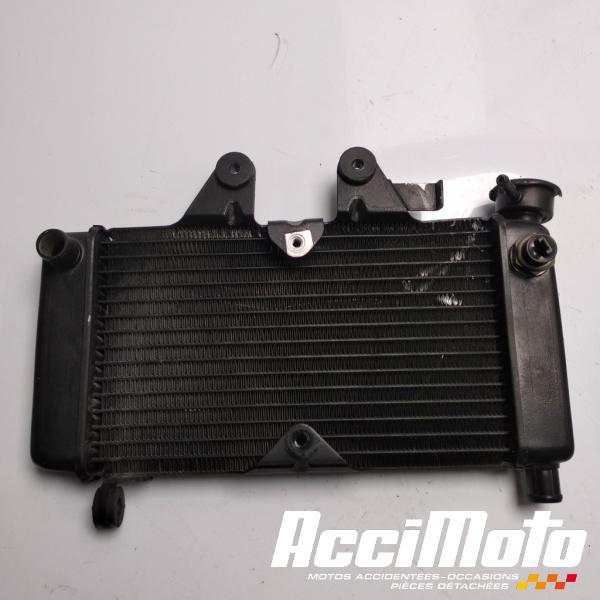 Pièce Moto Radiateur de refroidissement HONDA SHADOW VT125C
