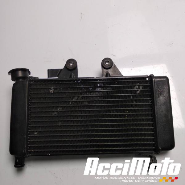 Pièce Moto Radiateur de refroidissement HONDA SHADOW VT125C
