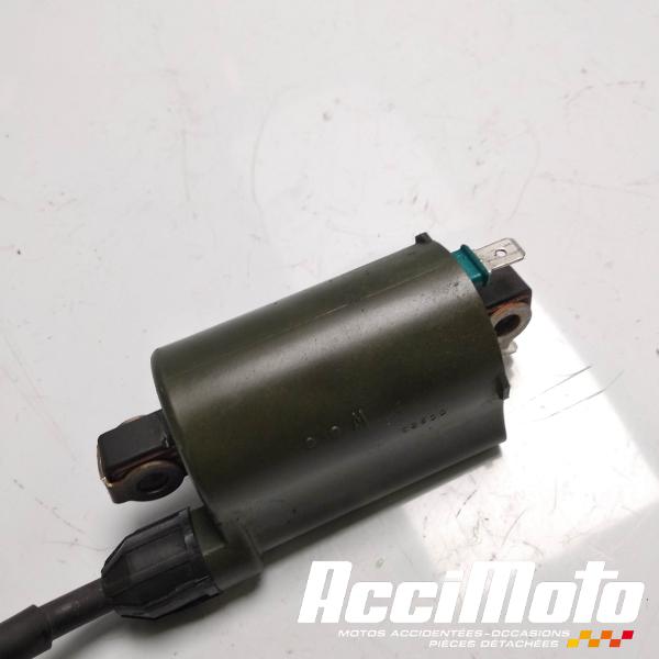 Part Motor bike Bobine d'allumage HONDA SHADOW VT125C