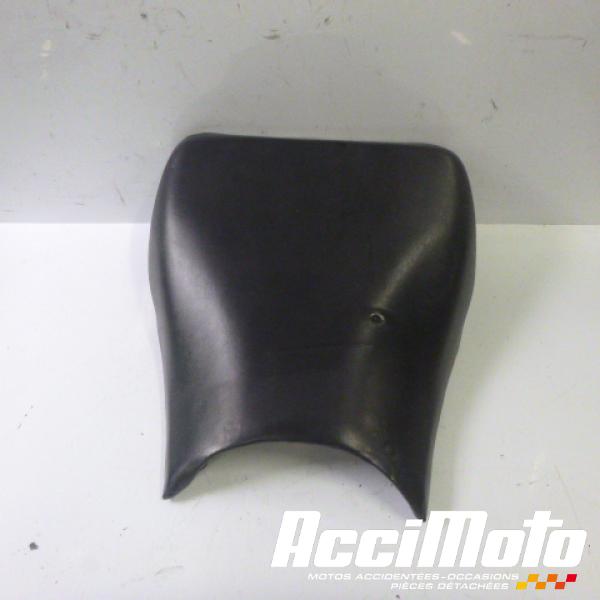 Part Motor bike Selle pilote HONDA CBR1000RR