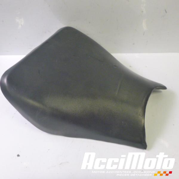 Part Motor bike Selle pilote HONDA CBR1000RR