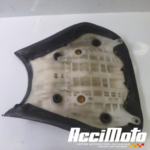 Part Motor bike Selle pilote HONDA CBR1000RR