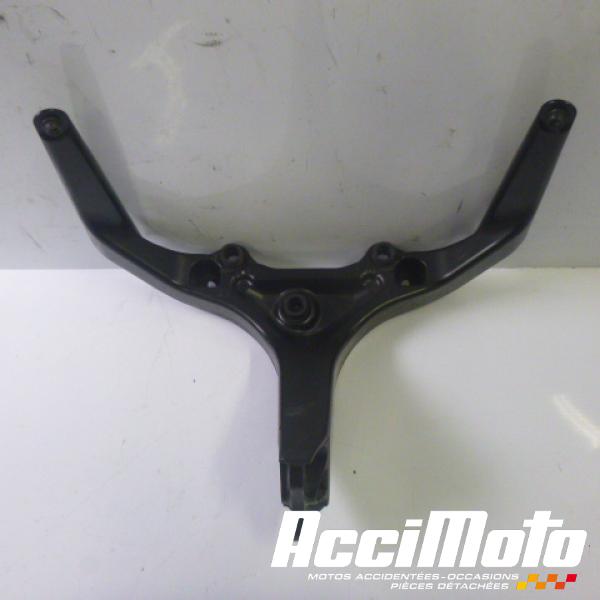 Pièce Moto Araignée (support tête de fourche) HONDA CBR1000RR