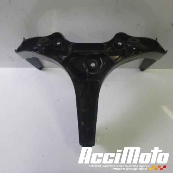 Part Motor bike Araignée (support tête de fourche) HONDA CBR1000RR