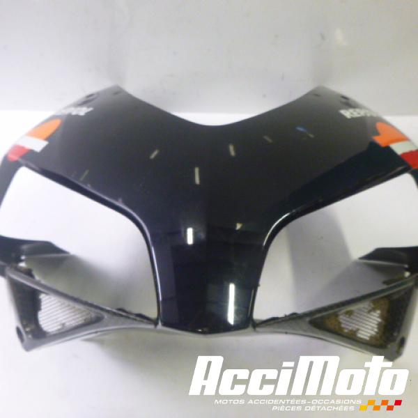 Part Motor bike Tête de fourche HONDA CBR1000RR