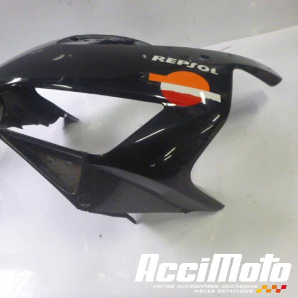 Pièce Moto Tête de fourche HONDA CBR1000RR