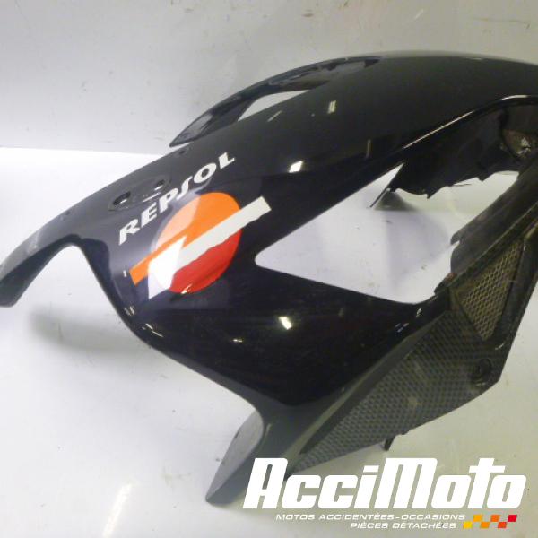 Pièce Moto Tête de fourche HONDA CBR1000RR