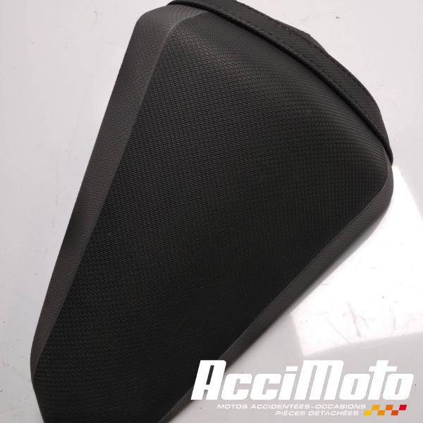 Pièce Moto Selle passager KAWASAKI Z 125