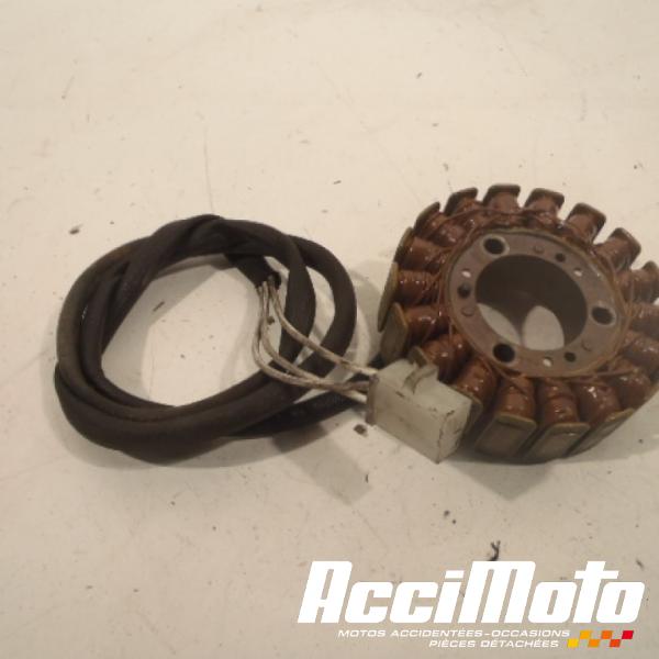 Pièce Moto Stator d'alternateur YAMAHA DIVERSION XJ600S