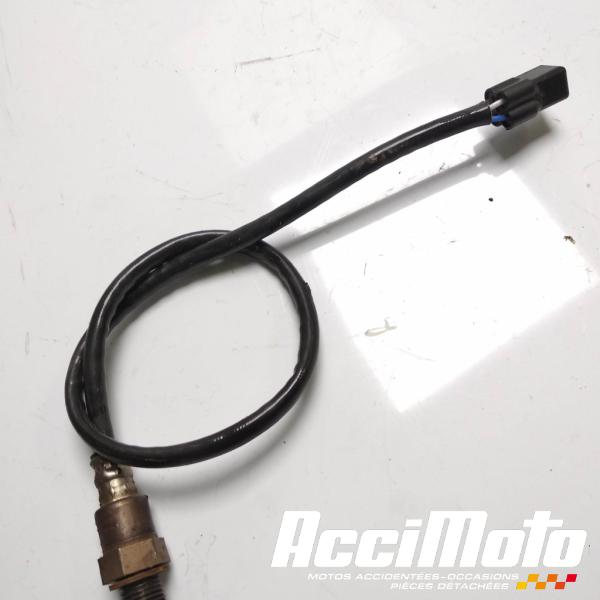 Part Motor bike Sonde lambda KAWASAKI Z 125