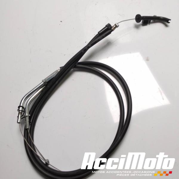 Part Motor bike Cable d'accélérateur KAWASAKI Z 125