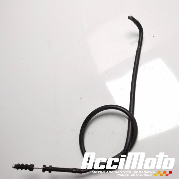 Part Motor bike Cable d'embrayage KAWASAKI Z 125