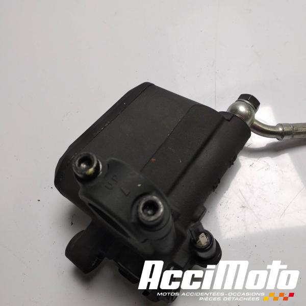 Part Motor bike Maître cylindre d'embrayage APRILIA SHIVER 900