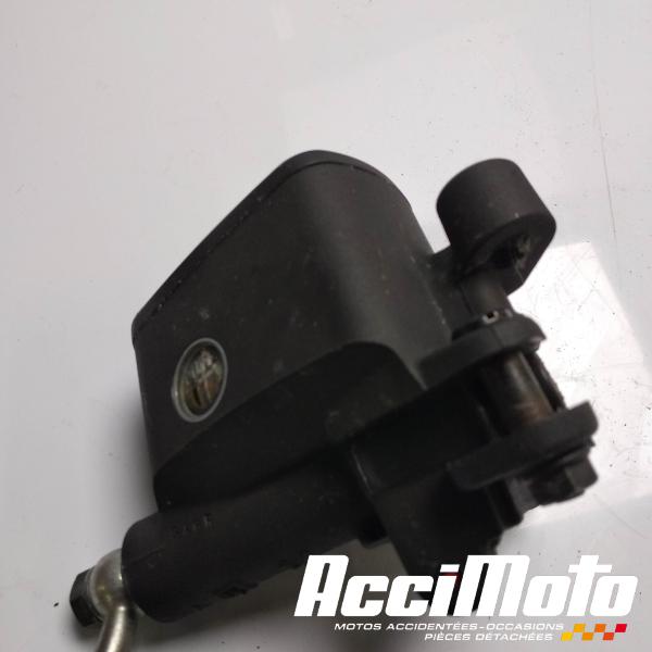 Part Motor bike Maître cylindre d'embrayage APRILIA SHIVER 900