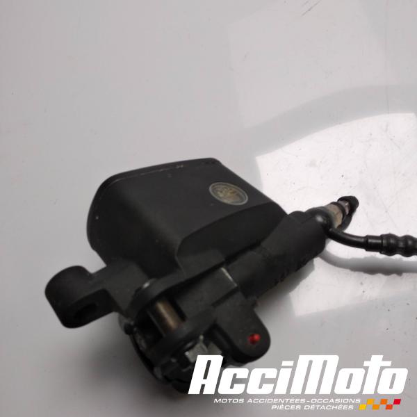 Pièce Moto Maître cylindre de frein avant APRILIA SHIVER 900