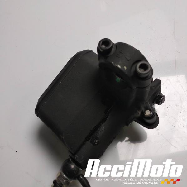 Pièce Moto Maître cylindre de frein avant APRILIA SHIVER 900