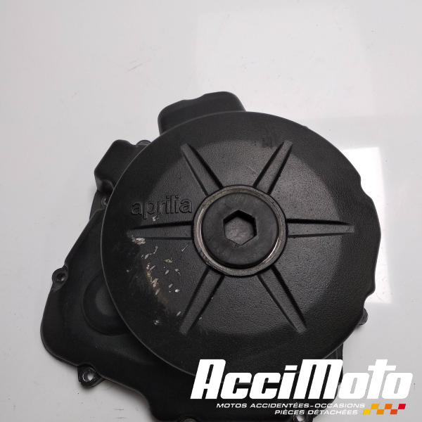 Part Motor bike Carter d'alternateur APRILIA SHIVER 900