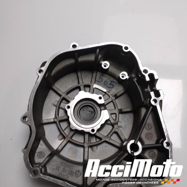 Part Motor bike Carter d'alternateur APRILIA SHIVER 900