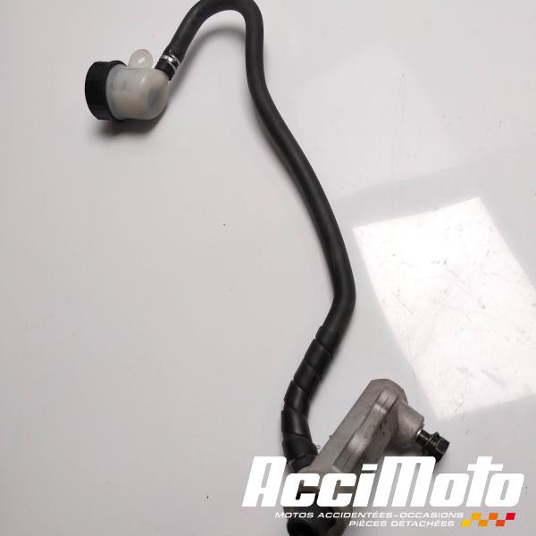 Part Motor bike Maître cylindre de frein arrière APRILIA SHIVER 900