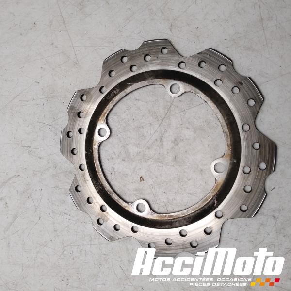 Part Motor bike Disque arrière HONDA CB650F