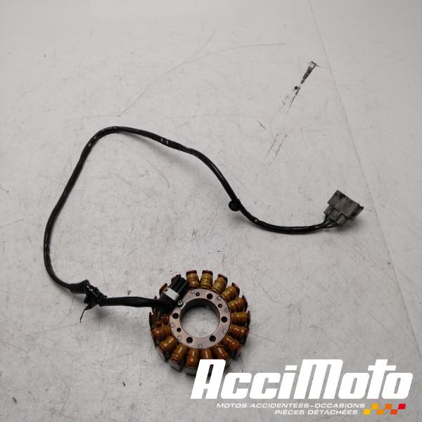 Pièce Moto Stator d'alternateur HONDA CB650F