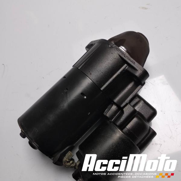 Pièce Moto Démarreur MOTO GUZZI GRISO 1200 8V
