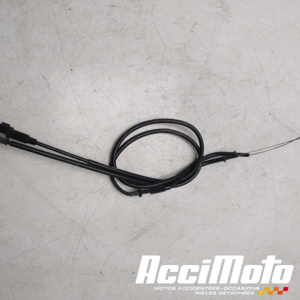 Pièce Moto Cable d'accélérateur KAWASAKI ER6 N