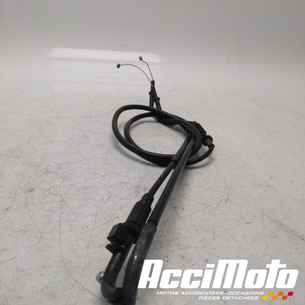 Pièce Moto Cable d'accélérateur KAWASAKI ER6 N