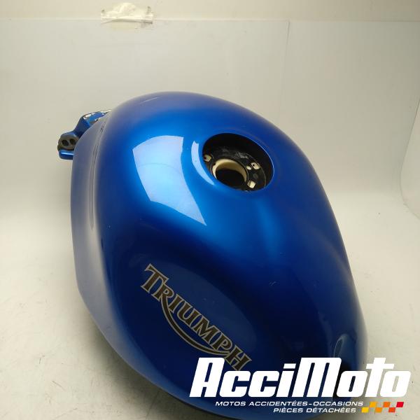 Pièce Moto Réservoir d'essence  TRIUMPH SPRINT 955I RS