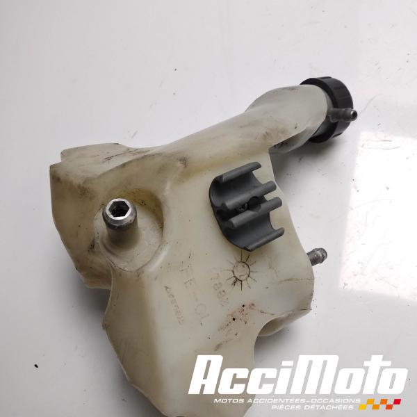 Part Motor bike Vase d'expansion MV AGUSTA F4 750