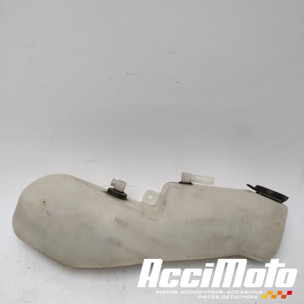 Part Motor bike Vase d'expansion TRIUMPH SPRINT 955I RS