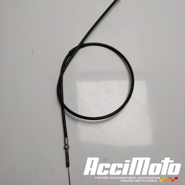 Part Motor bike Cable d'embrayage HONDA SHADOW VT125C