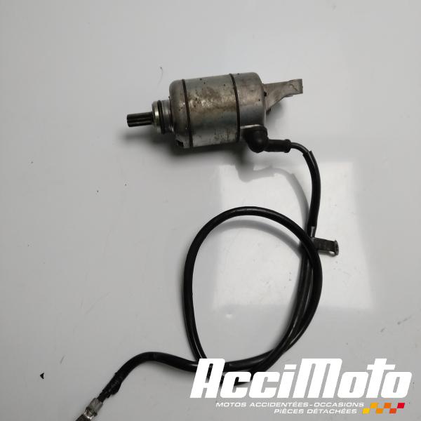 Part Motor bike Démarreur HONDA SHADOW VT125C