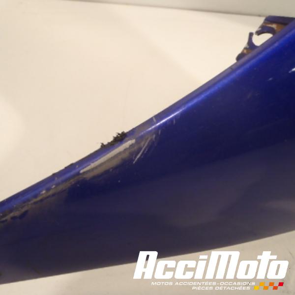 Pièce Moto Flanc de carénage avant (gauche) YAMAHA R1 YZF 1000