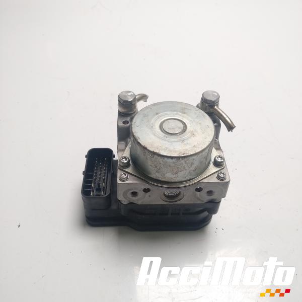 Part Motor bike Centrale abs TRIUMPH TIGER EXPLORER 1200