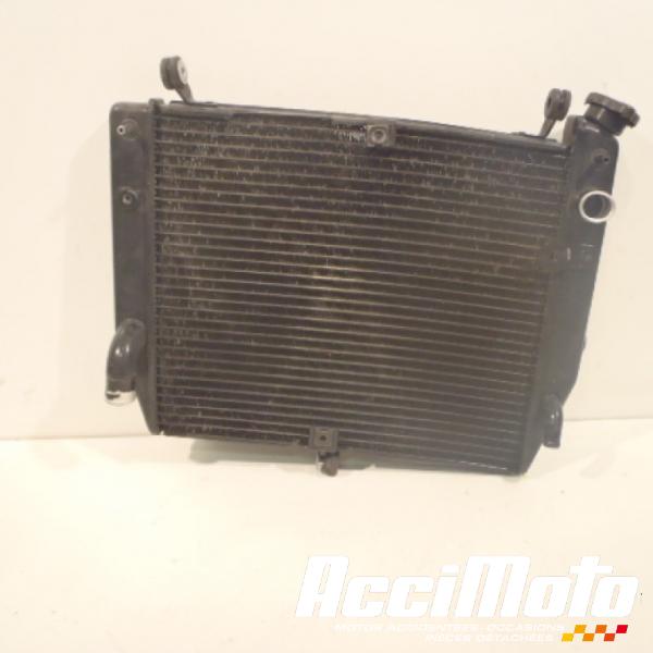 Pièce Moto Radiateur de refroidissement YAMAHA R1 YZF1000