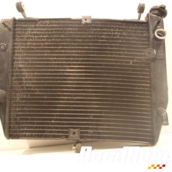 Pièce Moto Radiateur de refroidissement YAMAHA R1 YZF1000