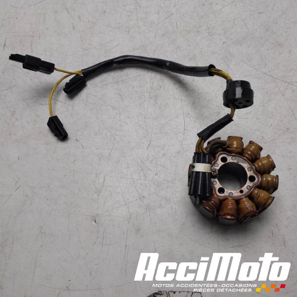 Part Motor bike Stator d'alternateur KAWASAKI ZX10R