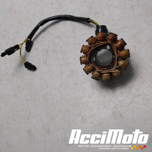 Part Motor bike Stator d'alternateur KAWASAKI ZX10R