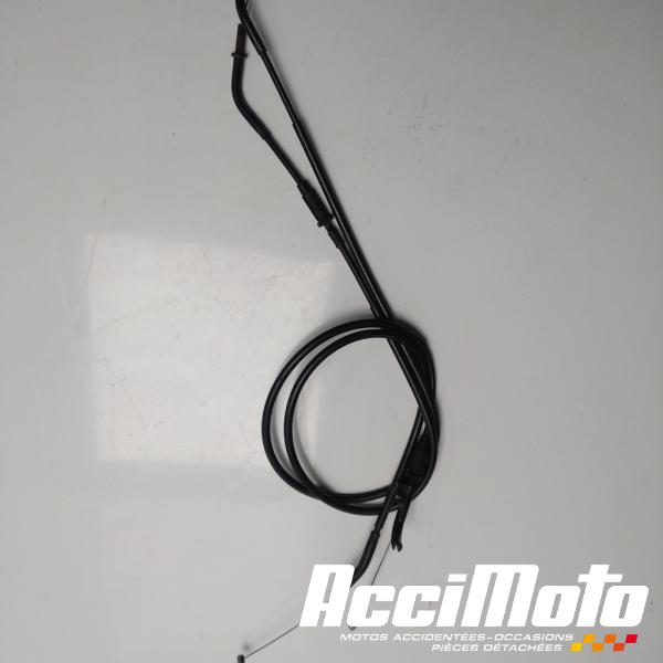 Part Motor bike Cable d'accélérateur KAWASAKI VERSYS 650