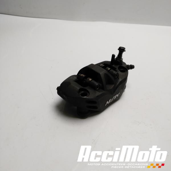 Part Motor bike étrier de frein avant (droit) KAWASAKI ZZR ZX1400