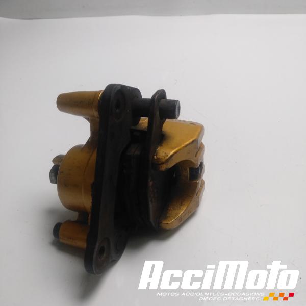 Part Motor bike étrier de frein arrière KAWASAKI ZX6R 636