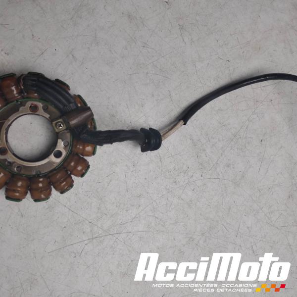 Part Motor bike Stator d'alternateur SUZUKI GSXR 1000