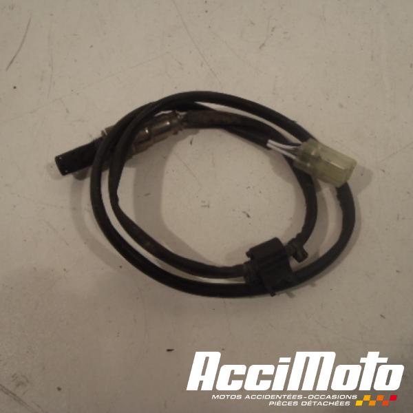 Pièce Moto Sonde lambda HONDA VARADERO XL125V