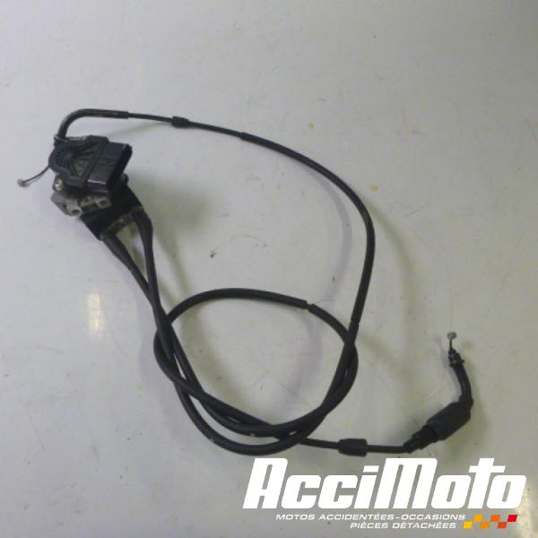 Part Motor bike Cable d'accélérateur SUZUKI GSXR 1000