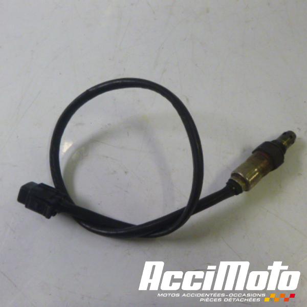 Part Motor bike Sonde lambda SUZUKI GSXR 1000