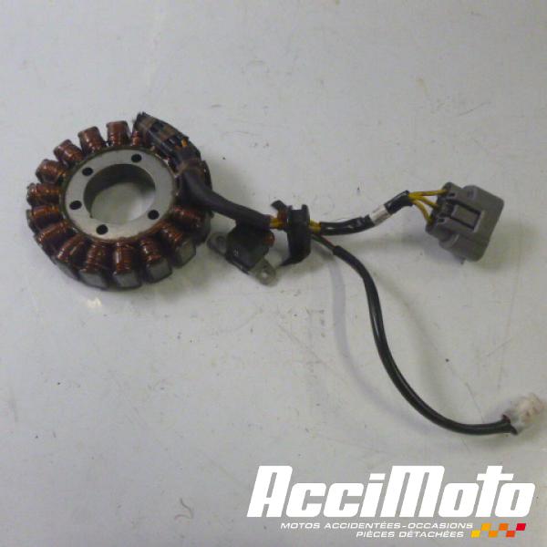 Pièce Moto Stator d'alternateur SUZUKI GSXR 1000