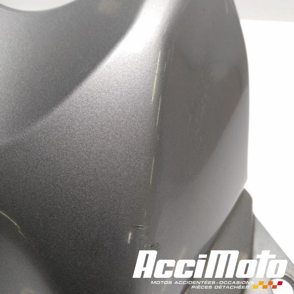 Part Motor bike Cache réservoir d'essence HONDA CBR125