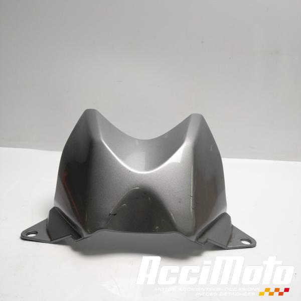 Part Motor bike Cache réservoir d'essence HONDA CBR125